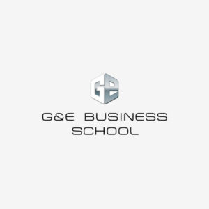 G&Eビジネススクール